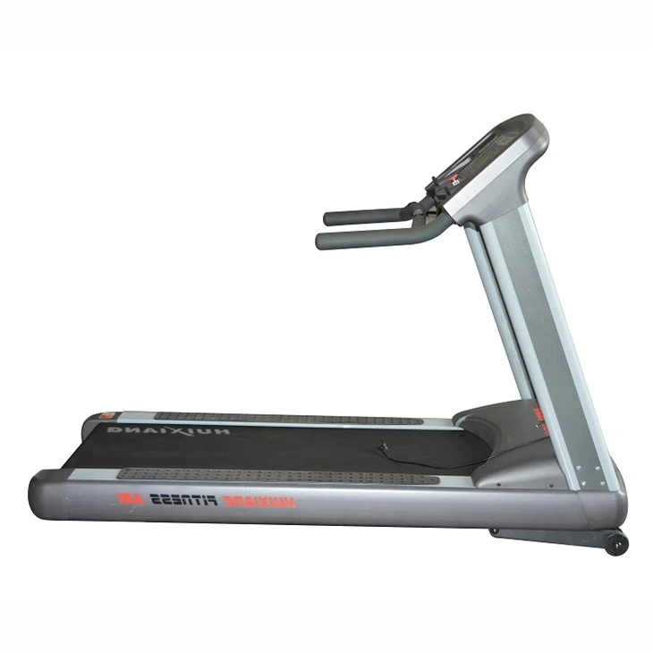 Brand commercial treadmill(001)