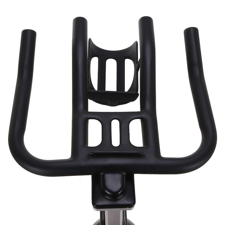 Compact spinning bike(001)