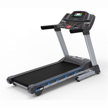 Mesin Kebugaran Binaraga